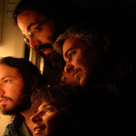 Maglore_Azevedo_Lobo