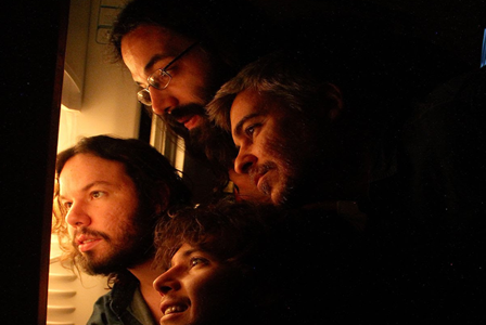 Maglore_Azevedo_Lobo