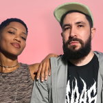 OMULU_and_Luedji_Luna