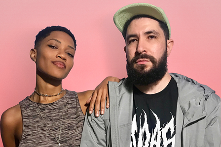 OMULU_and_Luedji_Luna