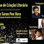 Oficina_de_Criacao_Literaria