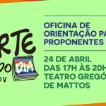 Oficina_orientao_proponentes_dia_24_TGM