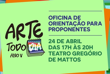 Oficina_orientao_proponentes_dia_24_TGM