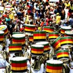 Olodum_Foto_Amanda_Oliveira_GOVBA