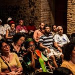 Patrimnio_17042018_CentroAntigoTurismoEEconomiaDoPatrimnio_Foto_Tacun_Lecy_15