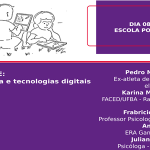 PolemicasInfanciaGames