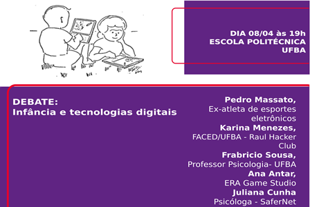 PolemicasInfanciaGames