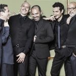 Quinteto_Piazzolla