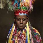 RUSA_fotoTiago_Nunes_4