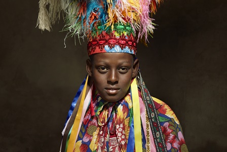 RUSA_fotoTiago_Nunes_4