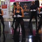 Shopping_Itaigara_Mes_Danca