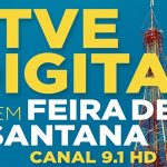 TVE_Digital