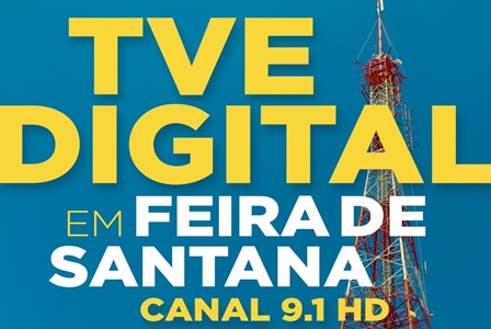 TVE_Digital