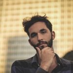 TalisCastro_foto_Claudio_Braga