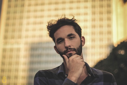 TalisCastro_foto_Claudio_Braga