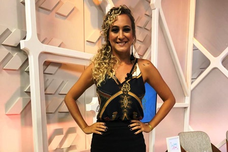 Thais_Fonseca.Decoracao