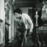 TocaianoAsfalto_RobertoPires