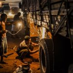 Transbrasilianas-fotoRicardo-Teles__2