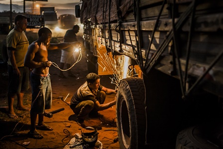 Transbrasilianas-fotoRicardo-Teles__2