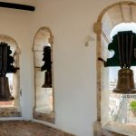 catedralbaslica_sinos