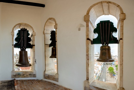 catedralbaslica_sinos