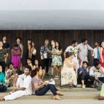 curso_de_teatro_funceb_nila_carneiro_5