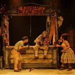 cursos_livres_funceb2