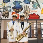 fUNCEB_foto_nila_carneiro_18