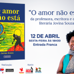 lancamento_do_livro_O_amor_no_est