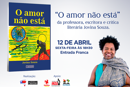 lancamento_do_livro_O_amor_no_est