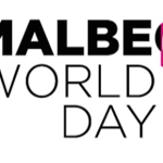 malbec_world