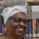 maria-izabel-Nascimento-Muller_Foto_Roberto_Leal