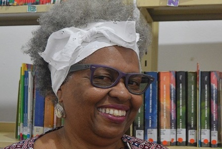 maria-izabel-Nascimento-Muller_Foto_Roberto_Leal