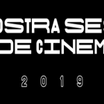 mostra_sesc_cinema