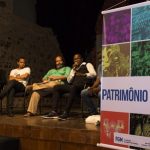 samba_junino_Gilucci_Augusto_alta-1275