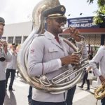 selecao_2_de_julho_nila_carneiro_94