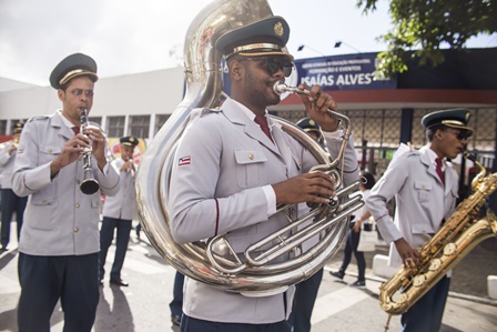 selecao_2_de_julho_nila_carneiro_94