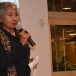 Ametista_Nunes_Nosso_Sarau