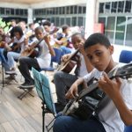 Aniversario_Biblioteca_Central_Carol_Garcia_GOVBA_1