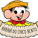Arraia_do_chico_bento