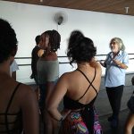 Audicoes_Curso_de_Teatro__Marcelo_Ricardo