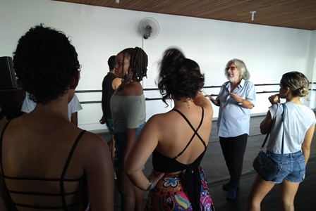 Audicoes_Curso_de_Teatro__Marcelo_Ricardo