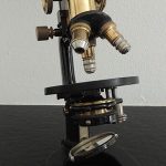 CIENCIA_microscope