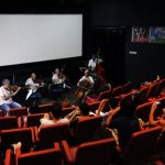 Camerata_Bahia_Cordas_Fernando_Vivas_GOVBA_1