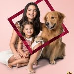 Campanha_Dia_das_Mes_2019_do_Shopping_Paralela