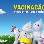 Campanha_Vacinacao