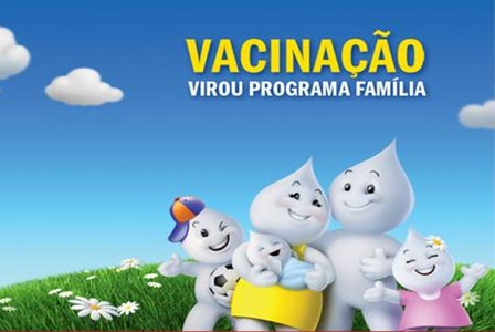 Campanha_Vacinacao