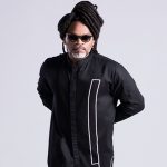 Carlinhos_DODOVILLAR