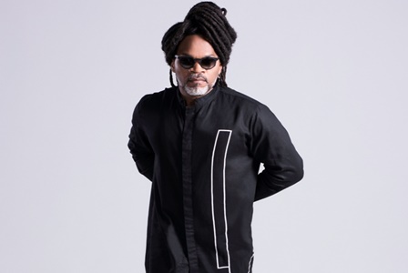 Carlinhos_DODOVILLAR