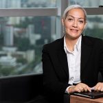 CatideCastro_Foto_Lorena_Vinturini